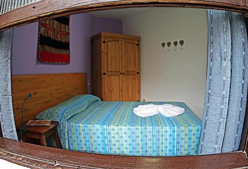 Venere   Bed And Breakfast