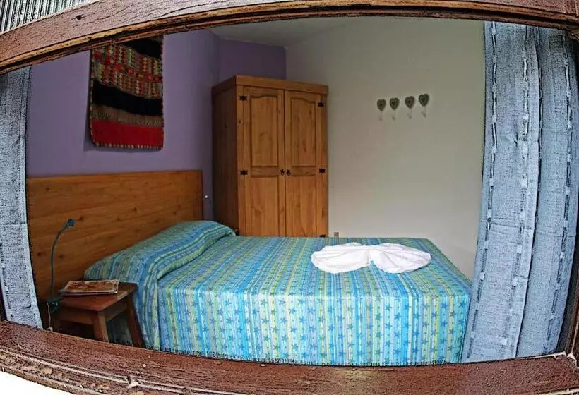 Venere   Bed And Breakfast