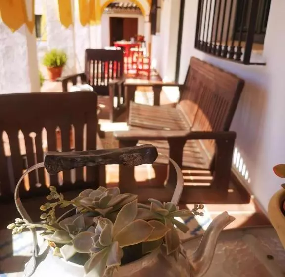 Retkeilymaja La Rejertilla