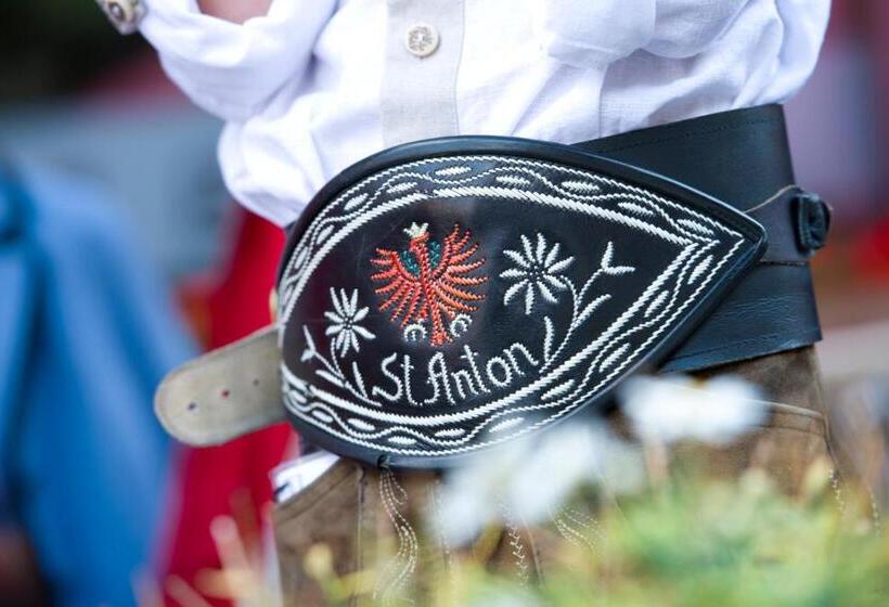 ベッドアンドブレックファースト Haus Morgensonne