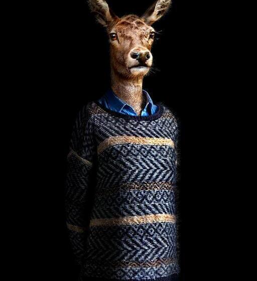 مبيت وإفطار La Parenthèse