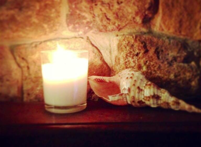 ベッドアンドブレックファースト Wilderness House