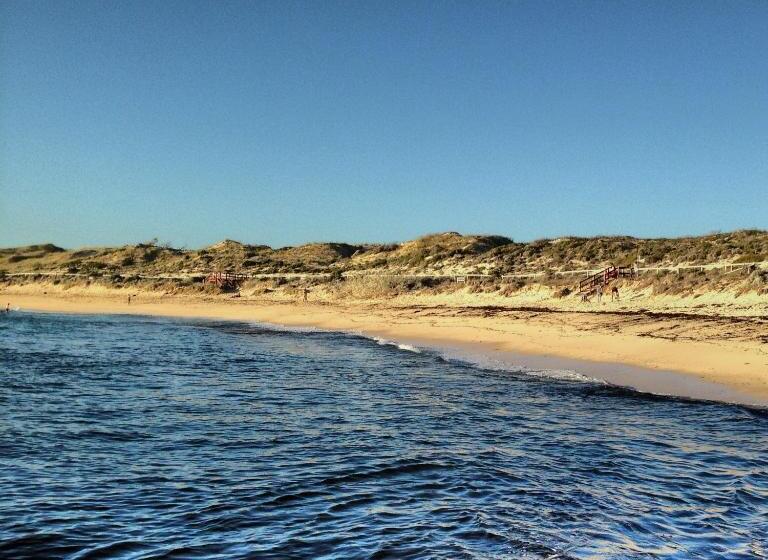 ベッドアンドブレックファースト Wilderness House