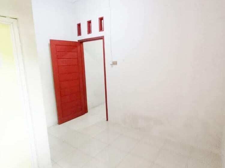 פונדק Aqsa Guest House Banjarsari