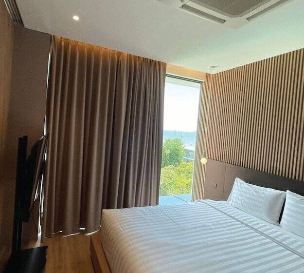 בית מלון כפרי Auberge Shintake