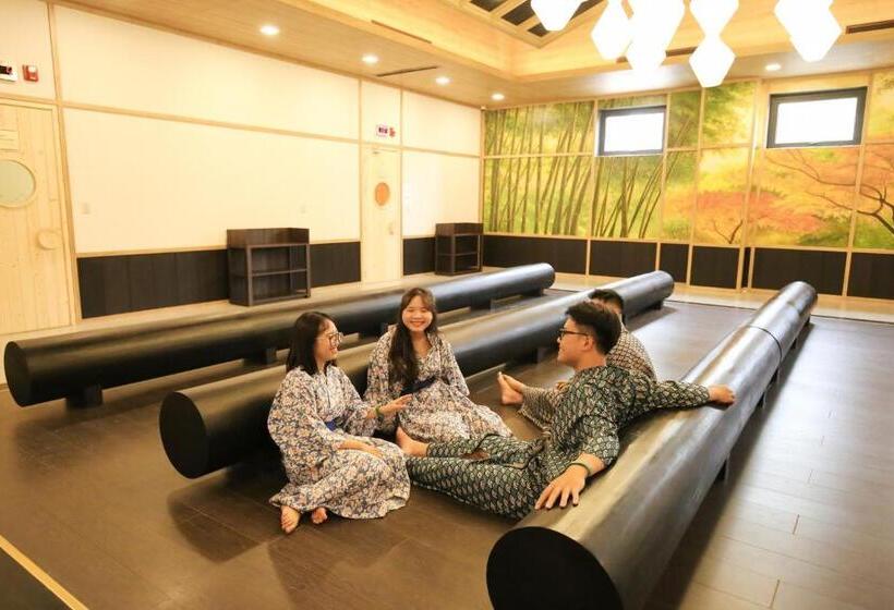 هتل Wyndham Lynn S Times Thanh Thủy