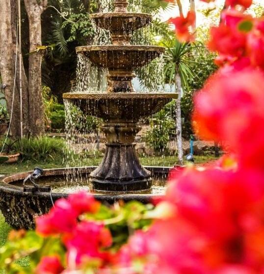 بنسيون Ban Sabai Sabai Guest House