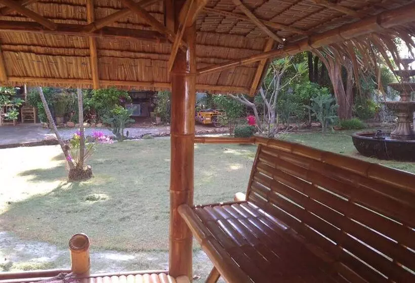 Majatalo Ban Sabai Sabai Guest House