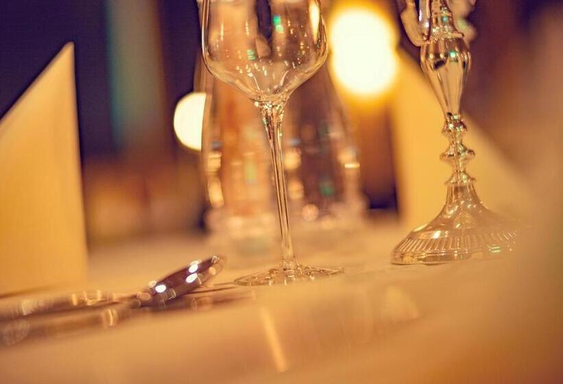 膳宿费 Joschi Almgasthof Hochkar