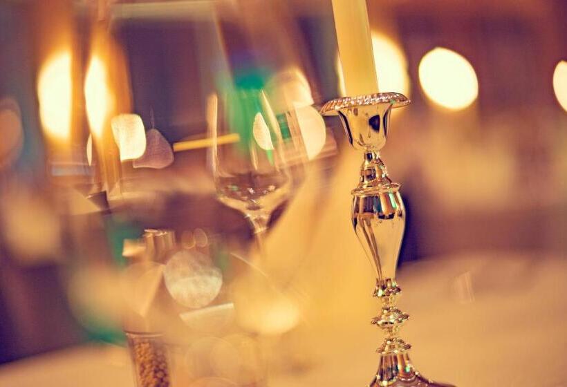 膳宿费 Joschi Almgasthof Hochkar