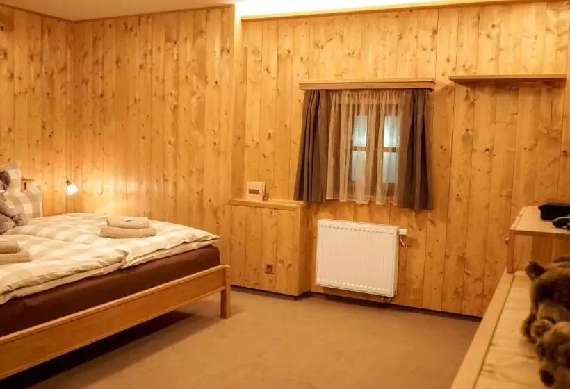 Majatalo Residence Buffalo