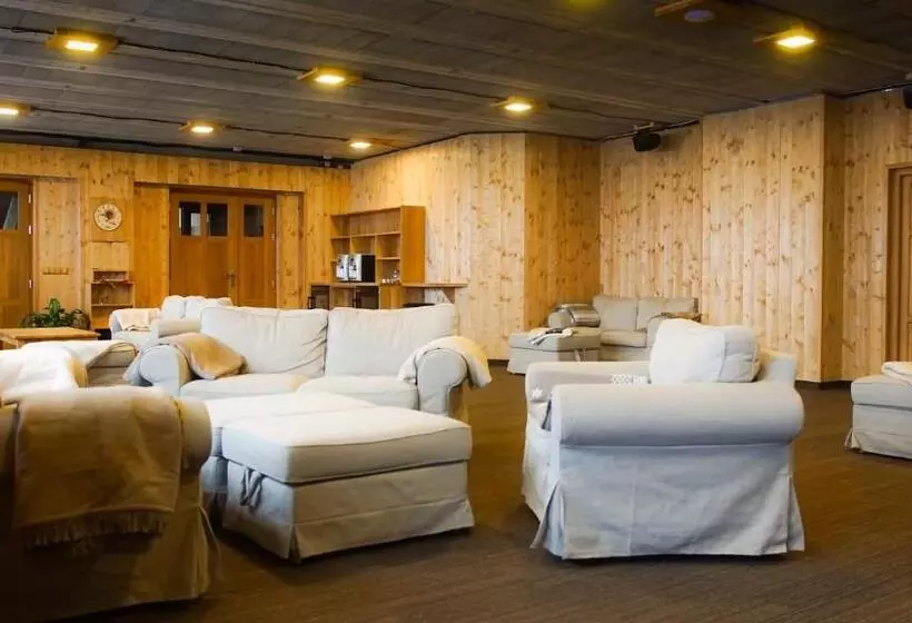 Majatalo Residence Buffalo