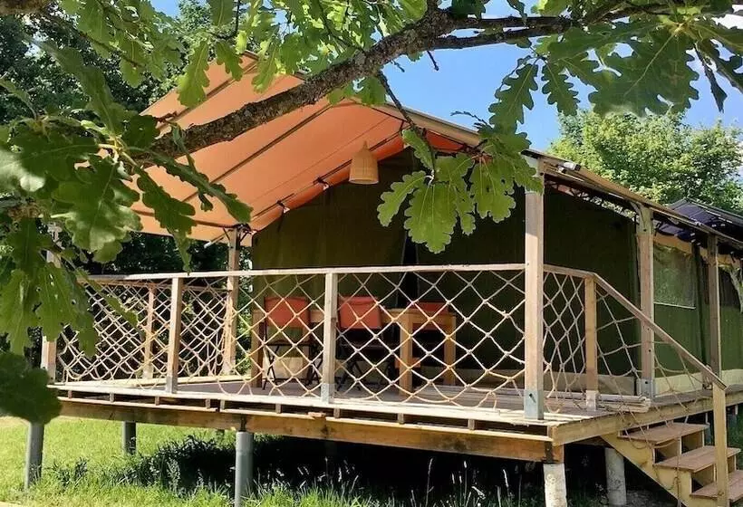 Aamiaismajoitus (B&B) Casa Sana