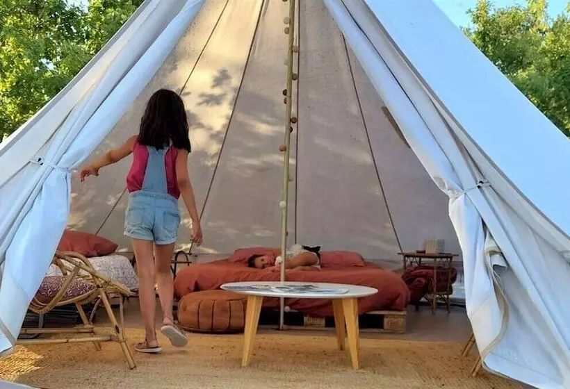 Aamiaismajoitus (B&B) Casa Sana