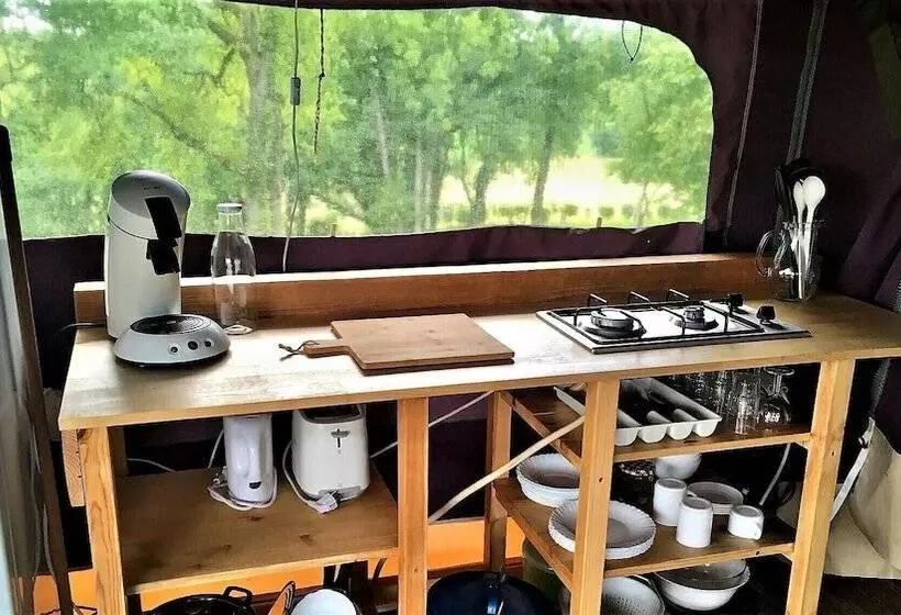 Aamiaismajoitus (B&B) Casa Sana