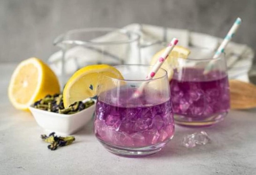 酒店 Antagana Retreat