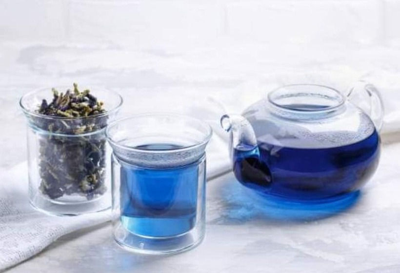 酒店 Antagana Retreat