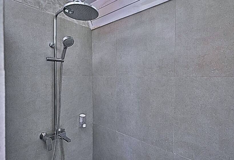 酒店 Antagana Retreat