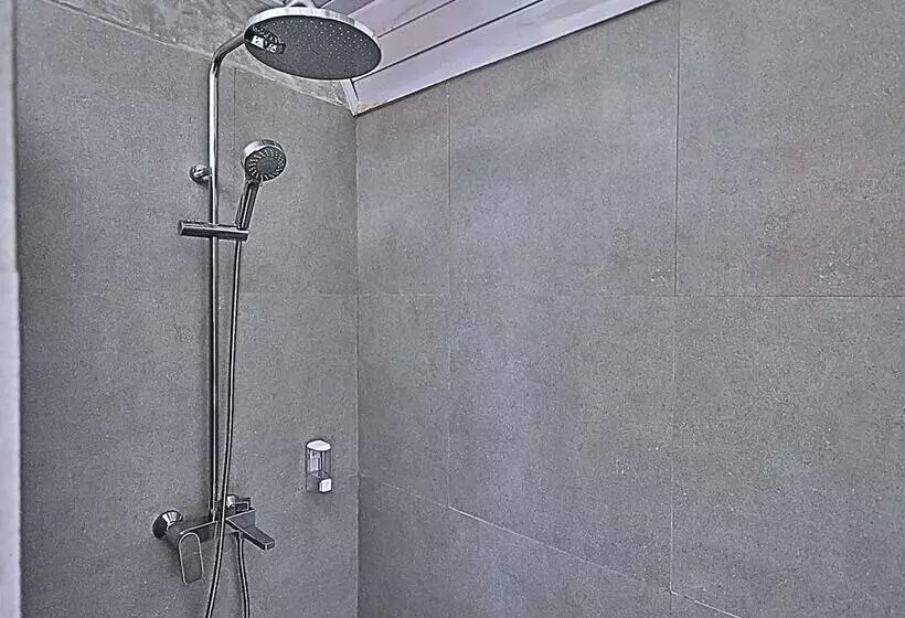 ホテル Antagana Retreat