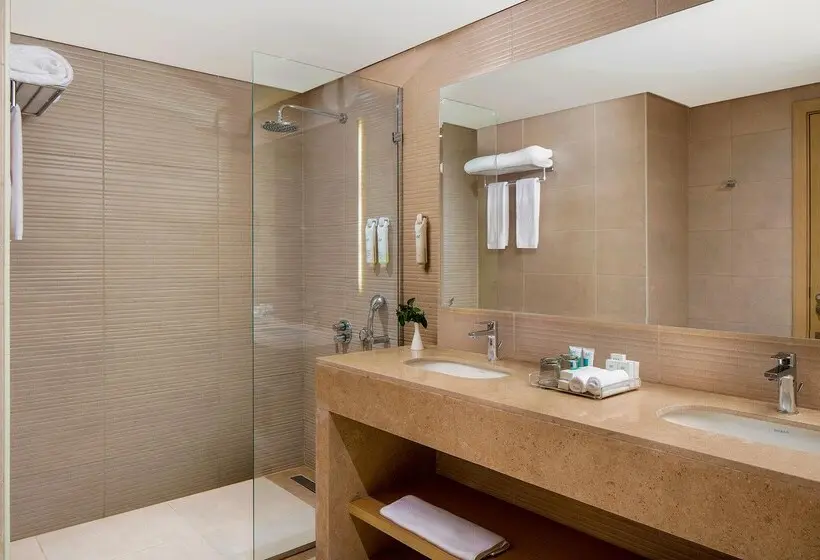 Hotelli Jaz Elite Amara
