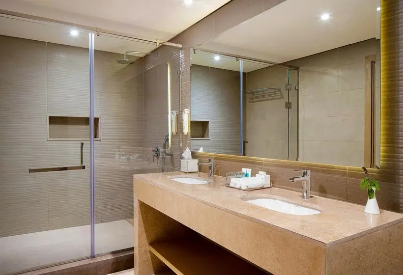 Hotelli Jaz Elite Amara