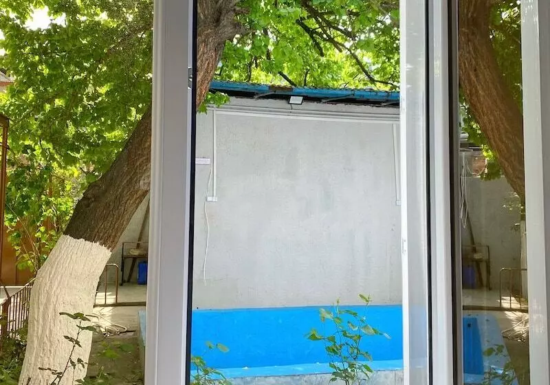 هتل Kamar