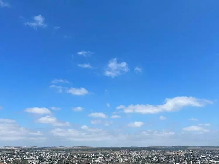 Hotelli The Private Airport