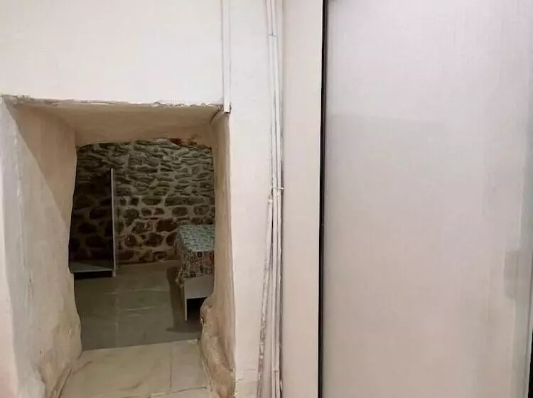 هتل Zinnar