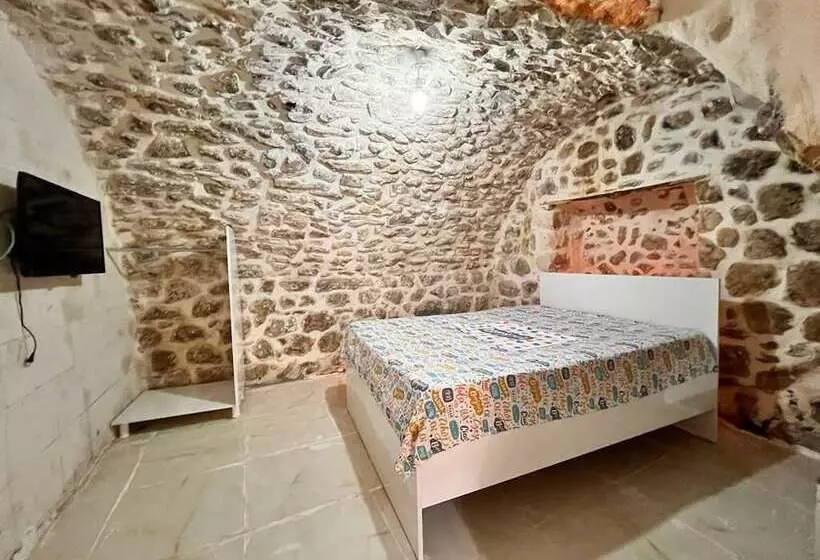 هتل Zinnar