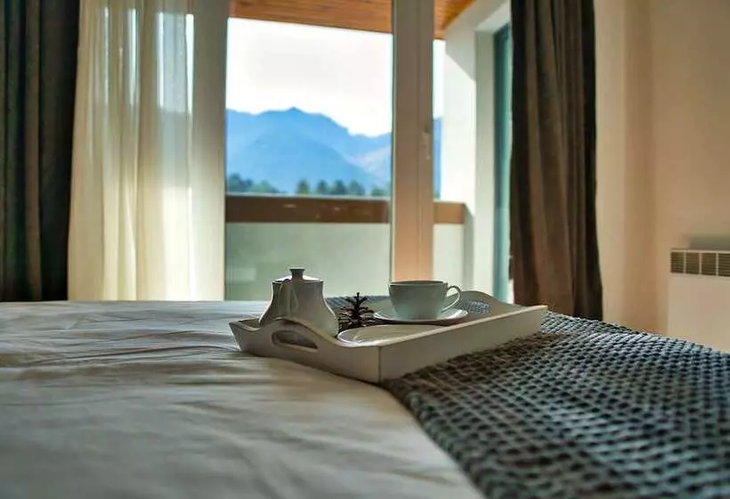 Local Stay Hotel, Bw Signature Collection