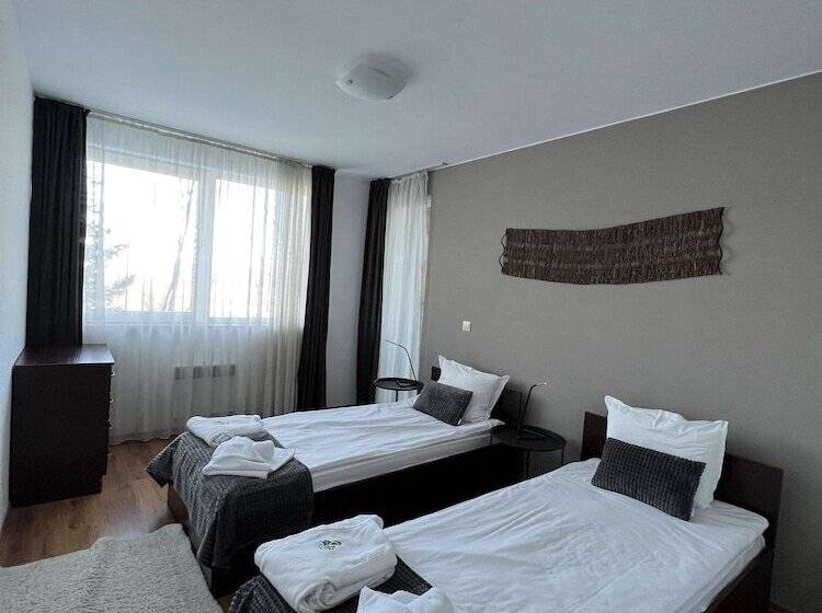 Local Stay Hotel, Bw Signature Collection