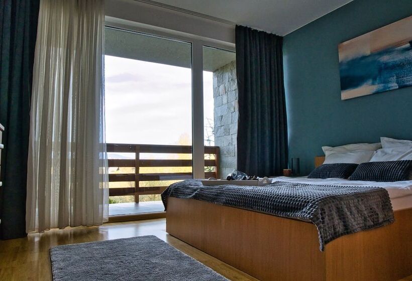 Local Stay Hotel, Bw Signature Collection