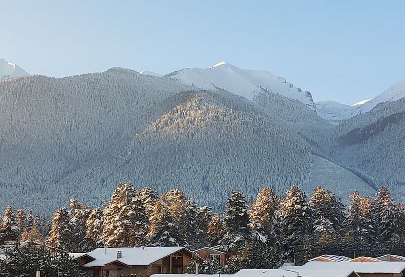 Local Stay Hotel, Bw Signature Collection