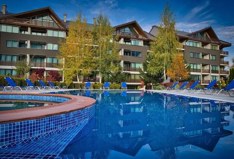 Local Stay Hotel, Bw Signature Collection