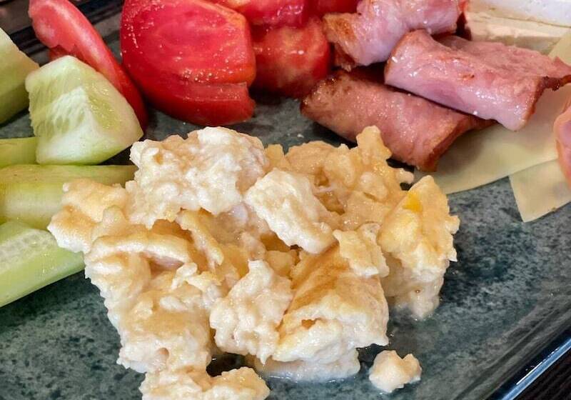 Local Stay Hotel, Bw Signature Collection