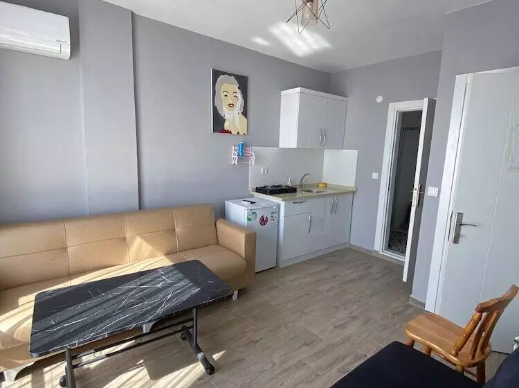 Patama Butik Otel