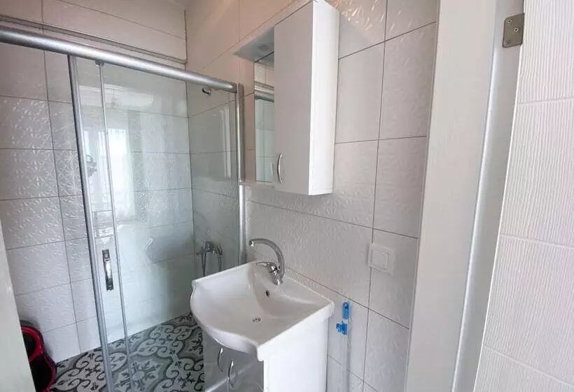 Patama Butik Otel