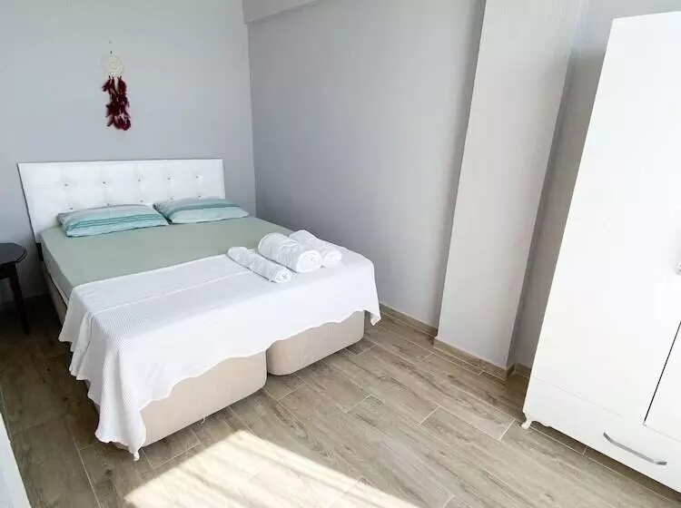 Patama Butik Otel