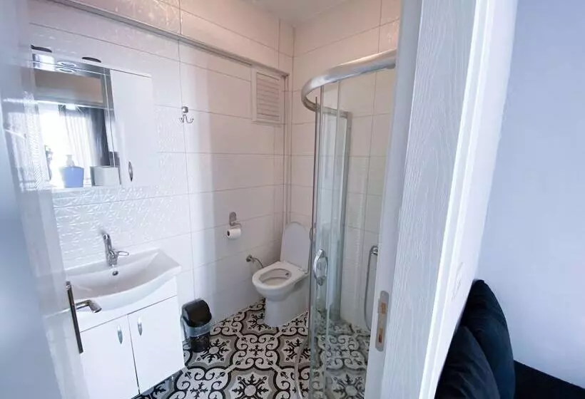 Patama Butik Otel