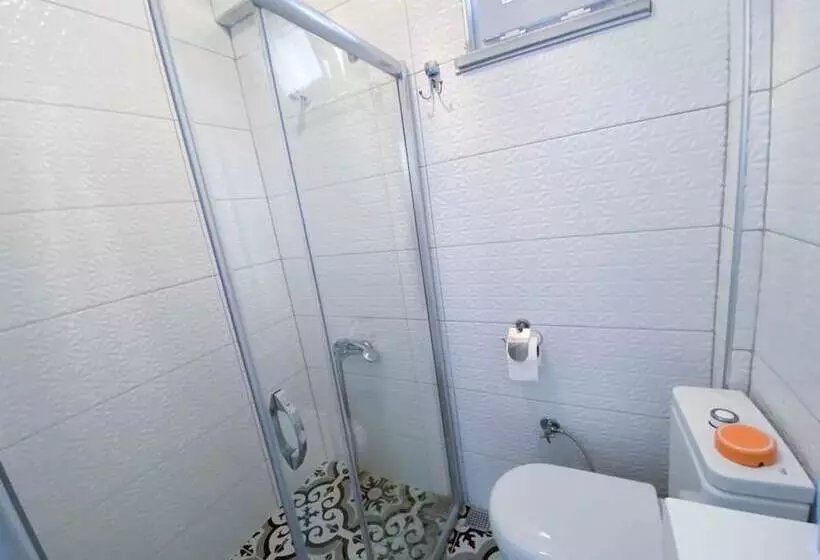 Patama Butik Otel