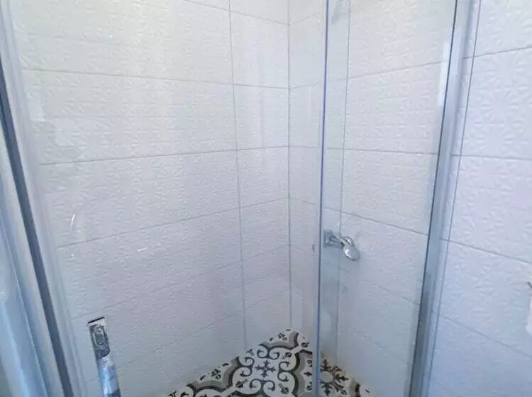 Patama Butik Otel