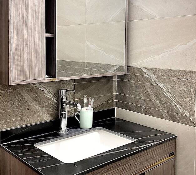 پانسیون Hanoi Hidden Guest House