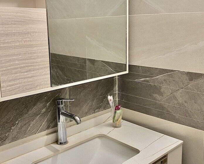 پانسیون Hanoi Hidden Guest House