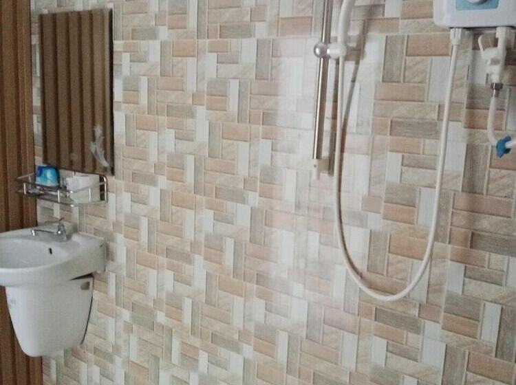 Prague Bungalow Phu Quoc