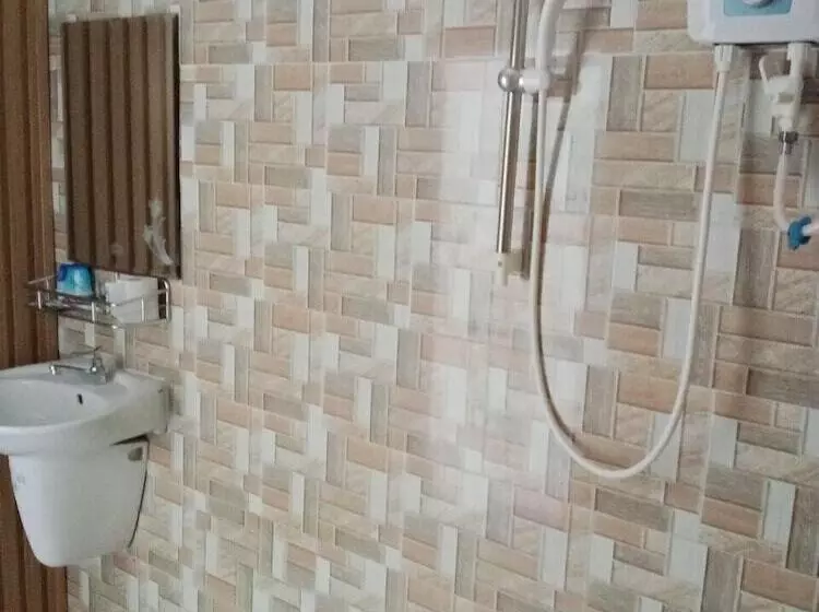 Prague Bungalow Phu Quoc