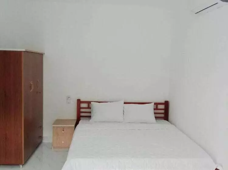 Prague Bungalow Phu Quoc