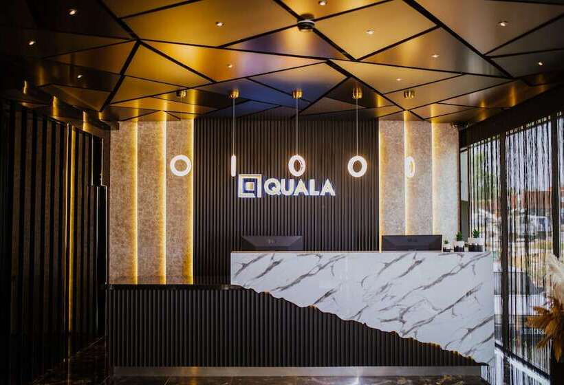 Quala Hotels