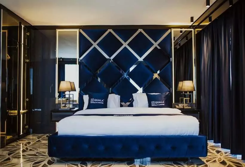 Quala Hotels