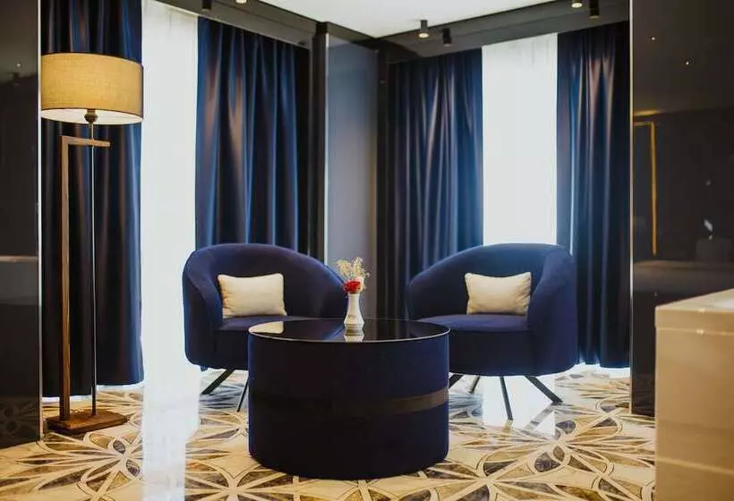 Quala Hotels
