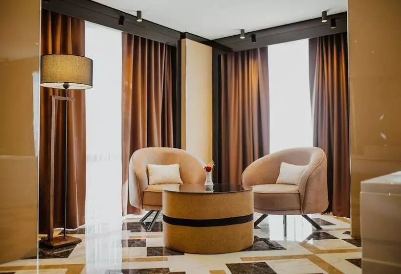 Quala Hotels